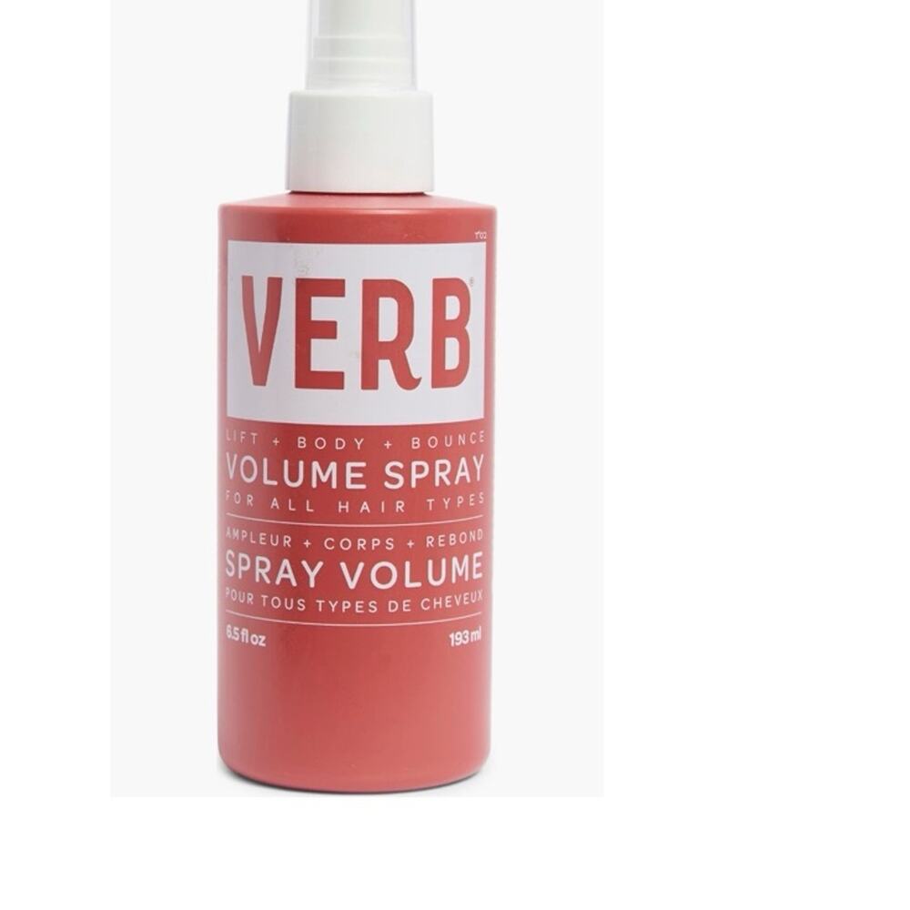 Verb